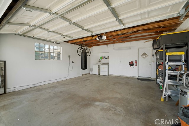 7b2a783a 13e4 4118 Adc3 9511b5e5d406