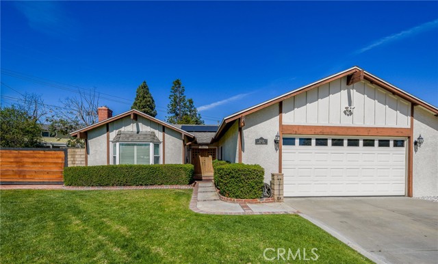 Detail Gallery Image 27 of 34 For 2014 Melba Ct, Corona,  CA 92879 - 4 Beds | 2 Baths