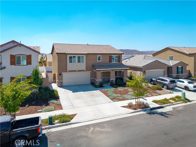 1963 Old Steel Way, Hemet CA: https://media.crmls.org/medias/7b2a8838-801d-4893-a974-bcb37a534d16.jpg