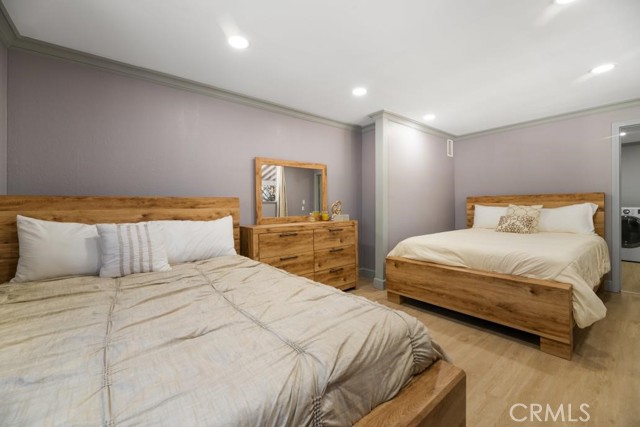 Detail Gallery Image 12 of 22 For 294 Santa Clara, Big Bear Lake,  CA 92315 - 3 Beds | 1/1 Baths