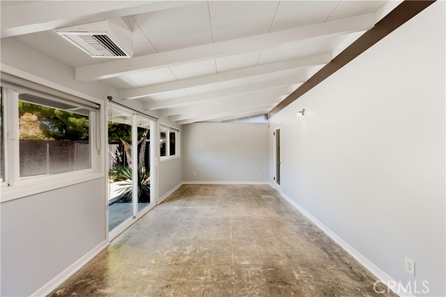 Detail Gallery Image 23 of 31 For 3033 Volk Ave, Long Beach,  CA 90808 - 3 Beds | 2 Baths