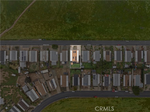 Detail Gallery Image 33 of 34 For 34842 Lyn Ave, Hemet,  CA 92545 - 3 Beds | 2 Baths