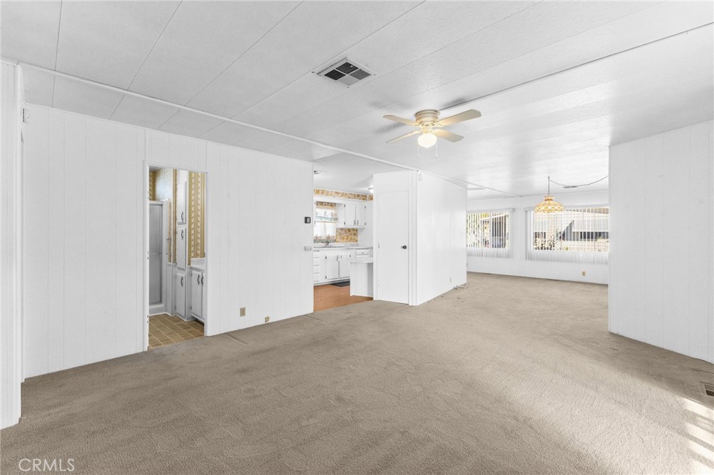 MLS #SW25269077 image #15