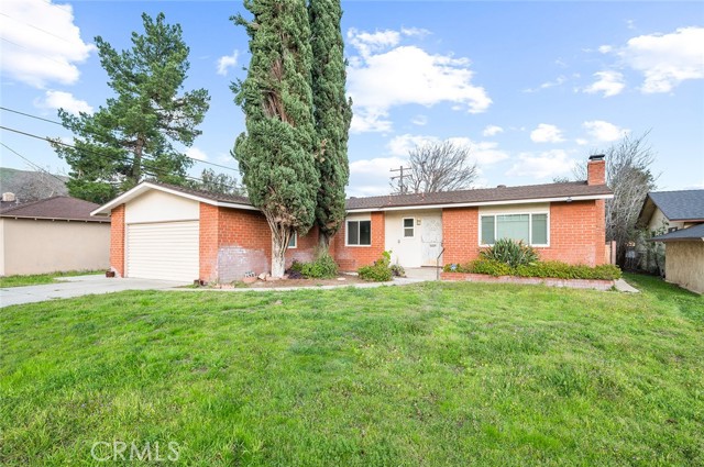 Image 3 for 3015 Herrington Ave, San Bernardino, CA 92405