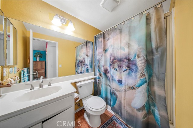 Detail Gallery Image 11 of 21 For 4903 Bandera, Montclair,  CA 91763 - 3 Beds | 2 Baths