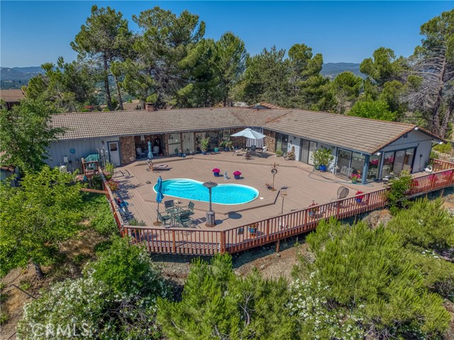 Detail Gallery Image 3 of 71 For 460 Lake Vista Dr, Lakeport,  CA 95453 - 3 Beds | 2 Baths