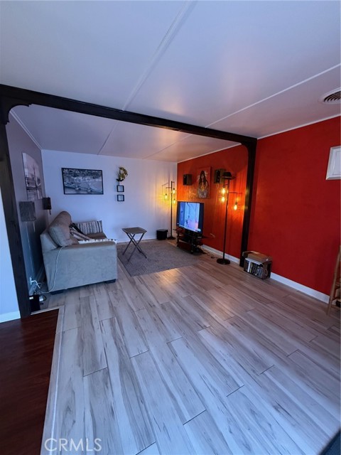 Detail Gallery Image 6 of 14 For 12941 2nd #83,  Yucaipa,  CA 92399 - 2 Beds | 1 Baths