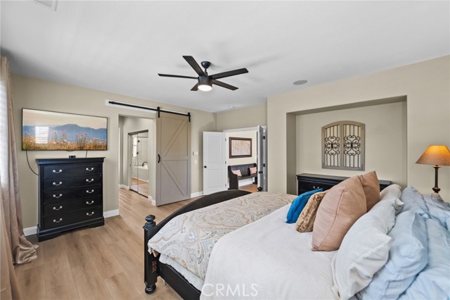 Detail Gallery Image 37 of 62 For 46331 Hunter Trail, Temecula,  CA 92592 - 5 Beds | 3 Baths
