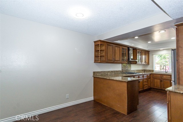 Detail Gallery Image 13 of 23 For 1505 Avenida Selva #170,  Fullerton,  CA 92833 - 3 Beds | 2 Baths