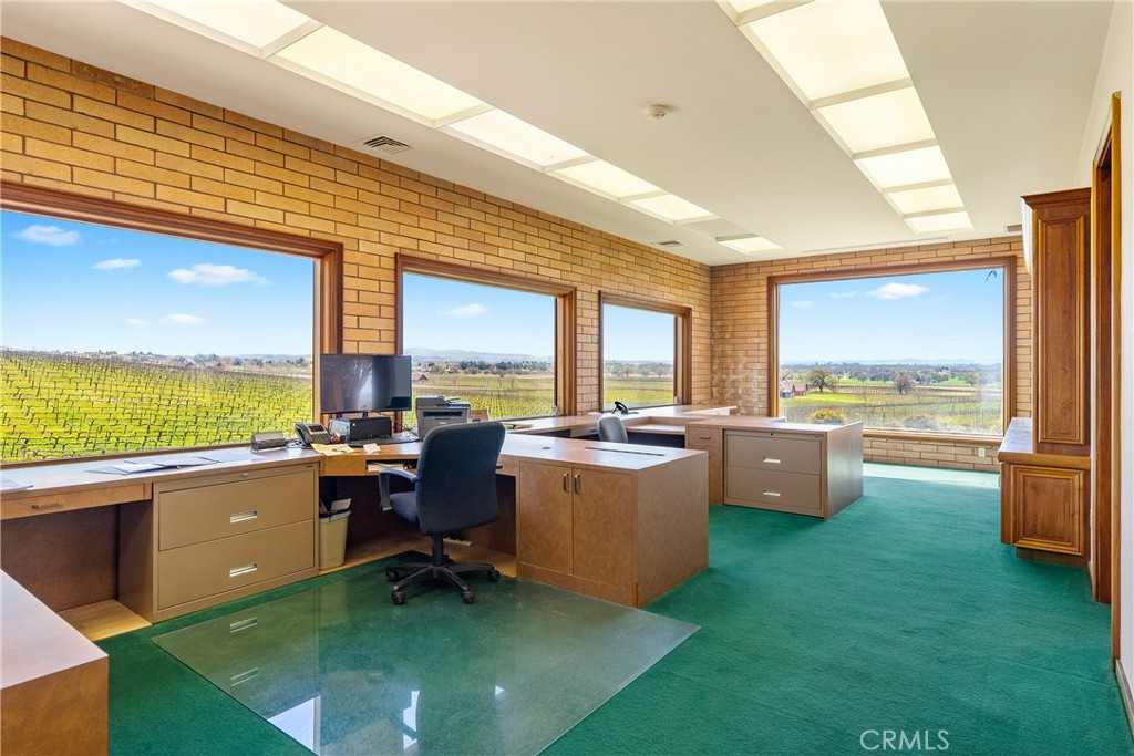 MLS #SC25117762 image #44