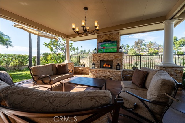 Image 6 of 74 For 823 Cottontail