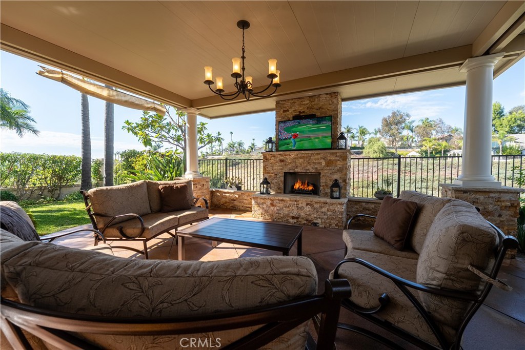 MLS #PW25244557 image #6