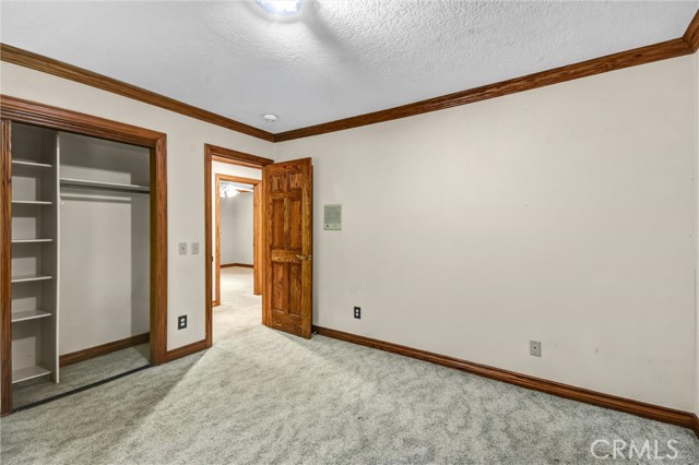 Detail Gallery Image 25 of 30 For 34 Hidden Valley Rd, Monrovia,  CA 91016 - 5 Beds | 4/1 Baths