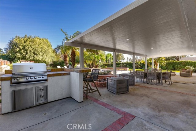 Detail Gallery Image 40 of 49 For 10900 Remmet Ave, Chatsworth,  CA 91311 - 5 Beds | 3 Baths