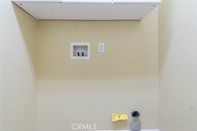 Detail Gallery Image 39 of 60 For 11554 Maywood, Victorville,  CA 92392 - 3 Beds | 2 Baths