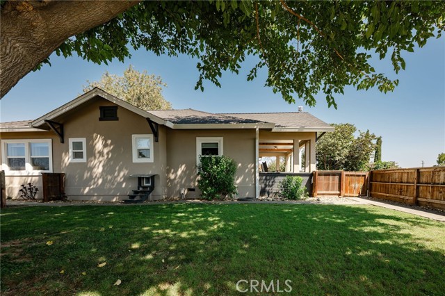 Detail Gallery Image 66 of 73 For 6488 County Road 20, Orland,  CA 95963 - 3 Beds | 2/1 Baths