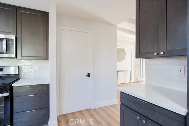 7b2b35fa 91d4 4dd9 B4f2 99c2d4b7500e