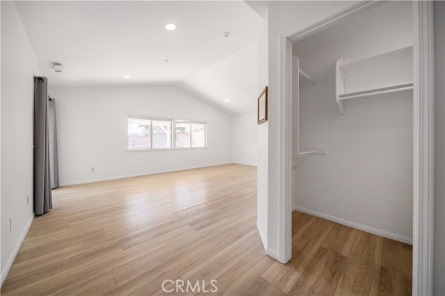 Detail Gallery Image 11 of 39 For 13943 Trigger, Victorville,  CA 92392 - 4 Beds | 3 Baths