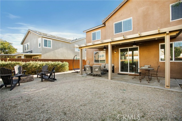 Detail Gallery Image 42 of 64 For 3866 Obsidian Rd, San Bernardino,  CA 92407 - 4 Beds | 2/1 Baths