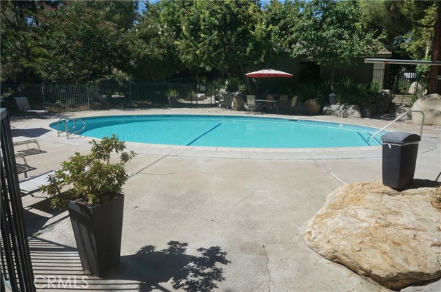 Detail Gallery Image 3 of 14 For 4900 E Chapman Ave #48,  Orange,  CA 92869 - 1 Beds | 1 Baths