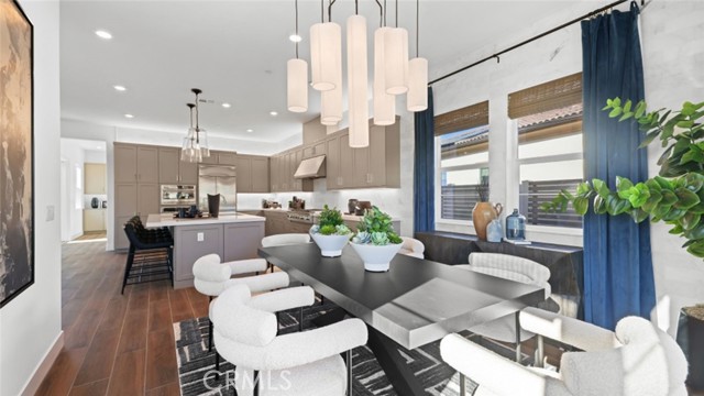 24505 Corte Cancion, Valencia CA: https://media.crmls.org/medias/7b2b5cda-49e4-4fdf-8a06-c1e788386c57.jpg