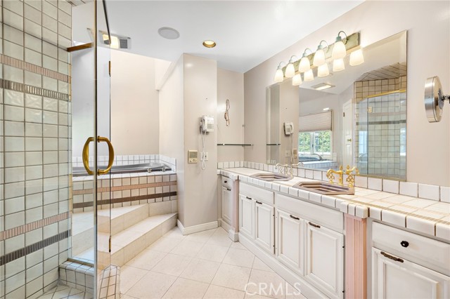 Detail Gallery Image 40 of 49 For 8001 Alverstone Ave, Los Angeles,  CA 90045 - 3 Beds | 4 Baths
