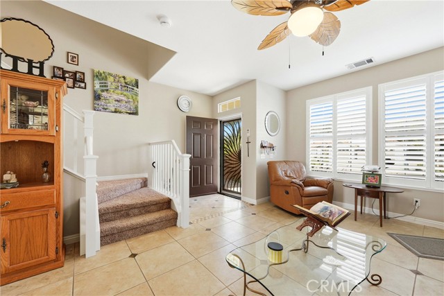 Detail Gallery Image 5 of 24 For 22209 Blondon Ct, Wildomar,  CA 92595 - 4 Beds | 2/1 Baths