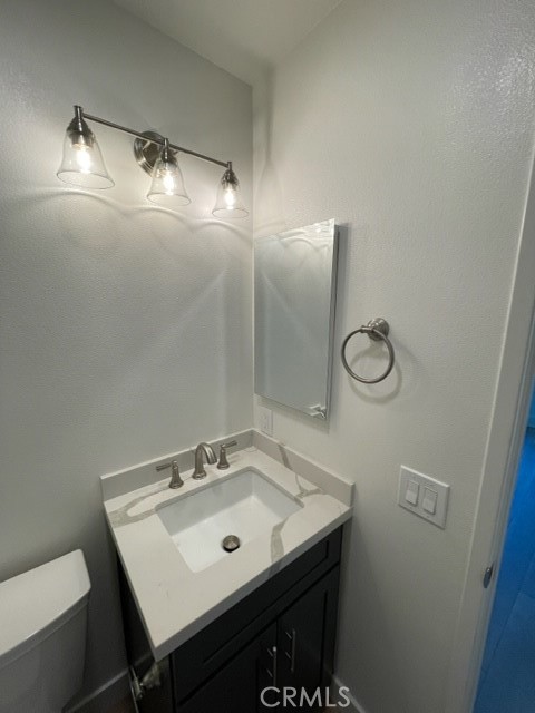 Detail Gallery Image 10 of 23 For 20412 Brentstone, Huntington Beach,  CA 92646 - 3 Beds | 2 Baths