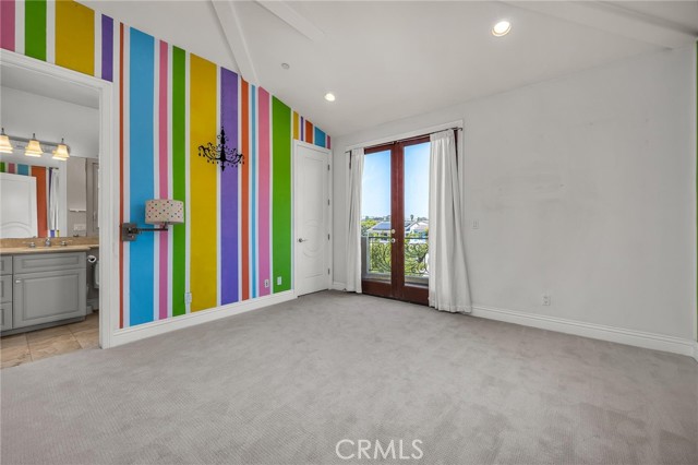 1036 Avenue C, Redondo Beach, California 90277, 5 Bedrooms Bedrooms, ,4 BathroomsBathrooms,Residential,For Sale,Avenue C,SB26075417