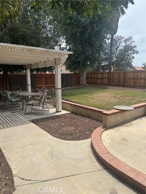 Detail Gallery Image 14 of 18 For 16179 Nippet, Moreno Valley,  CA 92551 - 3 Beds | 2/1 Baths