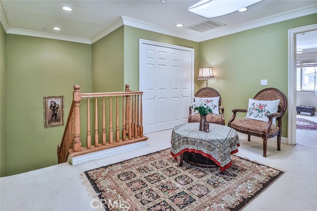 Detail Gallery Image 30 of 61 For 13910 Mountain View Pl, Sylmar,  CA 91342 - 5 Beds | 3 Baths