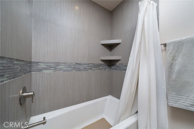 Detail Gallery Image 24 of 33 For 792 Marlboro Ct, Claremont,  CA 91711 - 4 Beds | 2 Baths