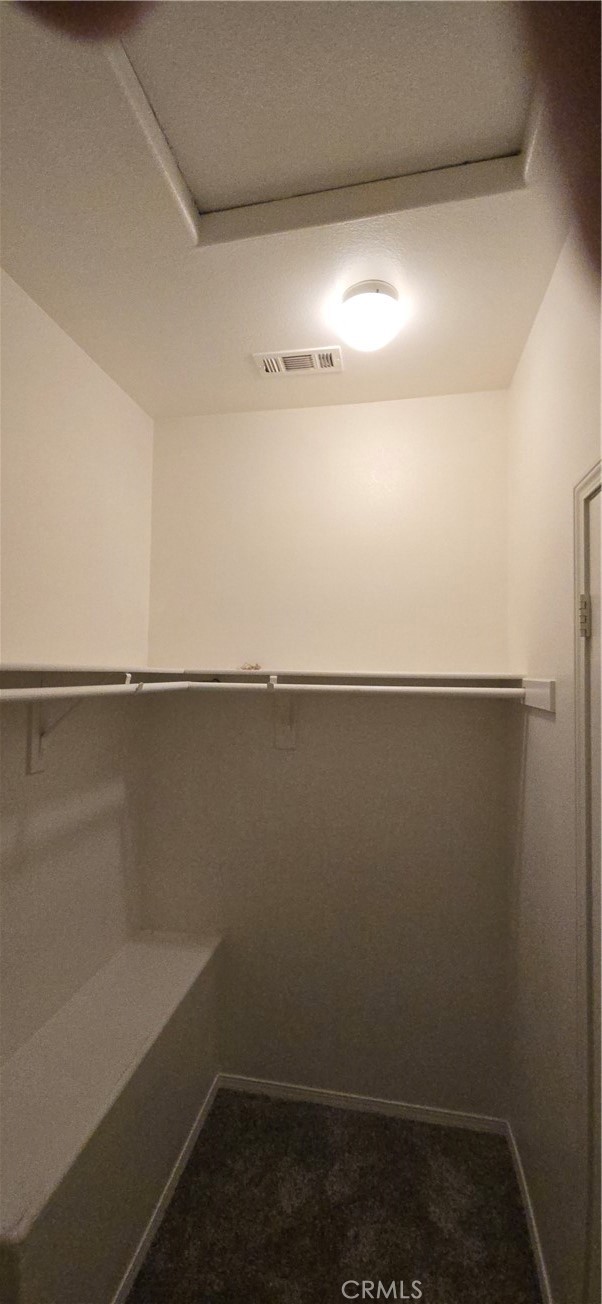 Detail Gallery Image 37 of 51 For 27966 John F Kennedy Dr #B,  Moreno Valley,  CA 92555 - 3 Beds | 2/1 Baths