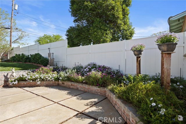 Detail Gallery Image 37 of 43 For 1720 Luning St, Red Bluff,  CA 96080 - 3 Beds | 1 Baths