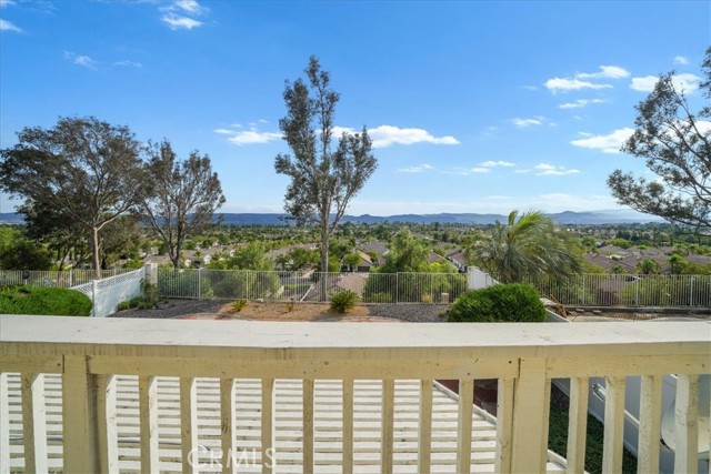 Detail Gallery Image 31 of 51 For 23825 Matador Way, Murrieta,  CA 92562 - 4 Beds | 2/1 Baths
