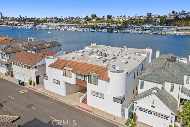 Photo #7: OC23193361 Listing 