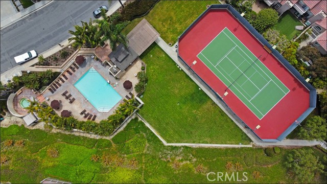23962 Lanteen Circle, Laguna Niguel CA: https://media.crmls.org/medias/7b2bd9db-9180-46e9-b0fc-f4c647d1e8a5.jpg