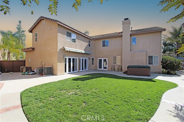 Image 3 for 2 New Jersey, Irvine, CA 92606