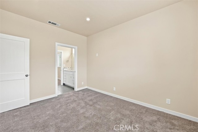 24228 Ocean Avenue, Torrance, California 90505, 3 Bedrooms Bedrooms, 0 ,2 BathroomsBathrooms,Residential Lease,For Rent,Ocean,0,SB26180650