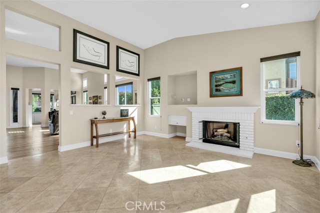 Image 11 of 57 For 468 Calle Canela