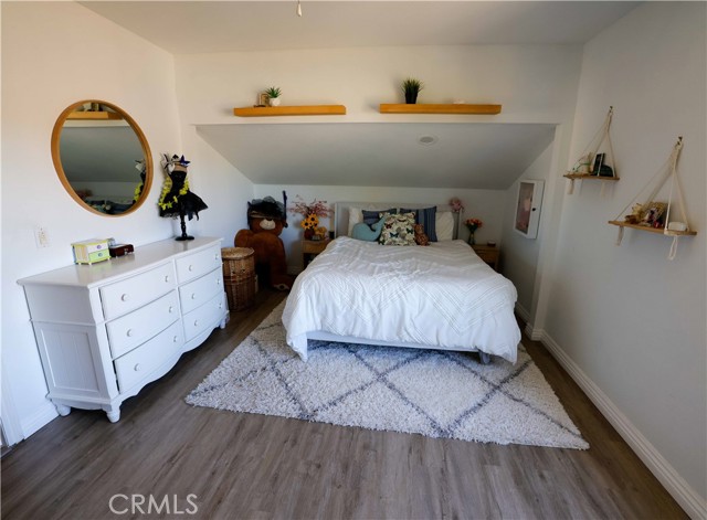 Detail Gallery Image 24 of 33 For 9 Saint Thomas, Laguna Niguel,  CA 92677 - 3 Beds | 3 Baths