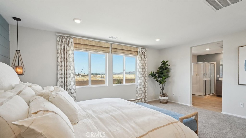 MLS #SW25258362 image #6