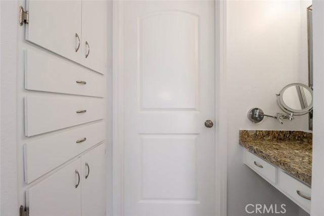 Detail Gallery Image 33 of 46 For 174 Jeranios Ct, Thousand Oaks,  CA 91362 - 2 Beds | 2/1 Baths