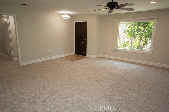 3152 Alta Vista, Laguna Woods CA: https://media.crmls.org/medias/7b2c3212-088d-4d8a-927b-efb642723230.jpg