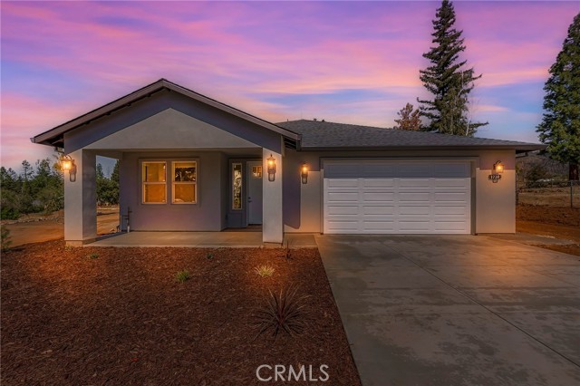 1739 Drayer Lane, Paradise, CA, 95969 1739 Drayer Lane, Paradise, CA, 95969