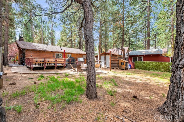 42660 La Placida, Big Bear Lake CA: https://media.crmls.org/medias/7b2c3f83-5cfb-44bb-aec6-3bb11a30ba5d.jpg