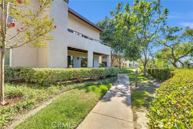 Image 2 for 21931 Rimhurst Dr #117, Lake Forest, CA 92630