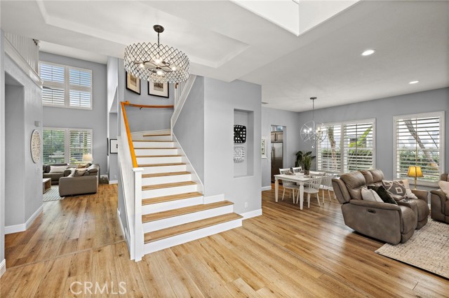 27 Raleigh Court, Coto de Caza CA: https://media.crmls.org/medias/7b2c52d8-ba7c-4e5b-89cc-2ede7d8209b9.jpg