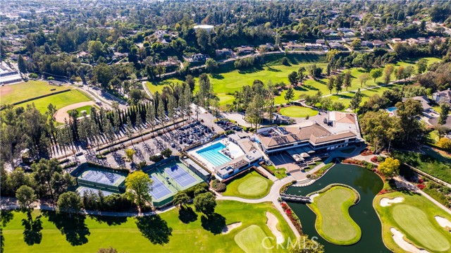 Detail Gallery Image 66 of 73 For 8930 Lindante, Whittier,  CA 90603 - 4 Beds | 3 Baths