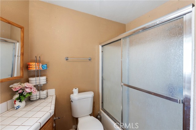 Detail Gallery Image 16 of 20 For 11025 Sonora Rd, Phelan,  CA 92371 - 4 Beds | 2 Baths